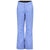 Obermeyer Brooke Pants - Girls' Vinca
