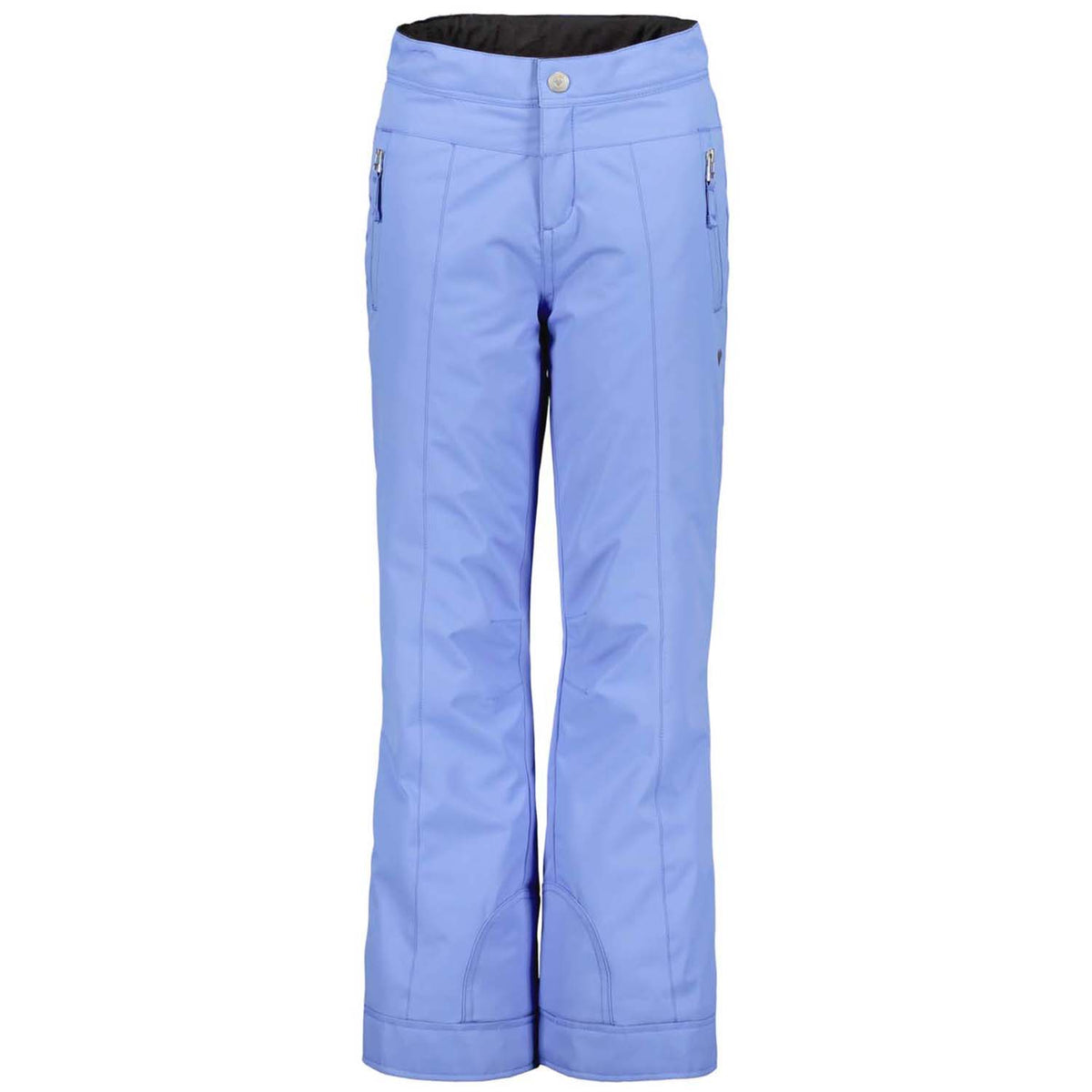 Obermeyer Brooke Pants - Girls' Vinca
