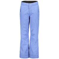 Obermeyer Brooke Pants - Girls' Vinca::Vinca