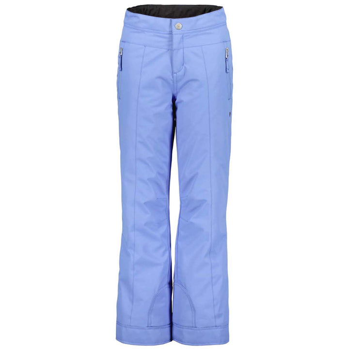 Obermeyer Brooke Pants - Girls' Vinca