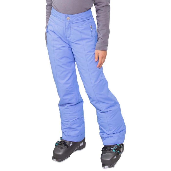 Obermeyer Brooke Pants - Girls' Vinca
