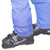 Obermeyer Brooke Pants - Girls' Vinca