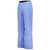Obermeyer Brooke Pants - Girls' Vinca