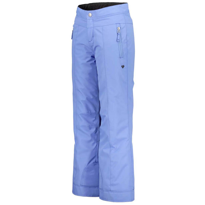 Obermeyer Brooke Pants - Girls' Vinca