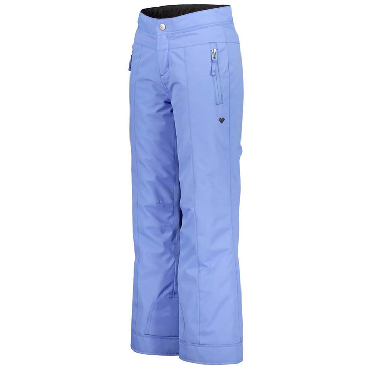 Obermeyer Brooke Pants - Girls' Vinca