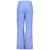 Obermeyer Brooke Pants - Girls' Vinca