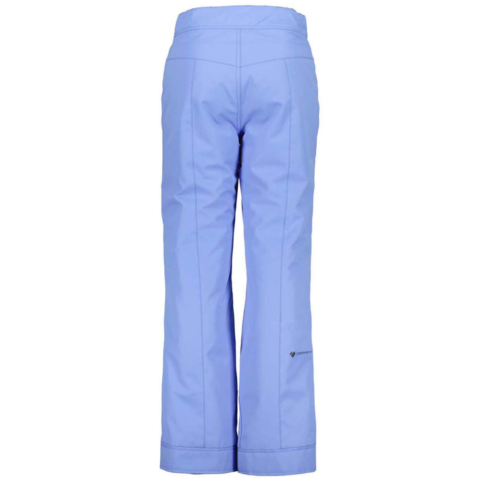 Obermeyer Brooke Pants - Girls' Vinca