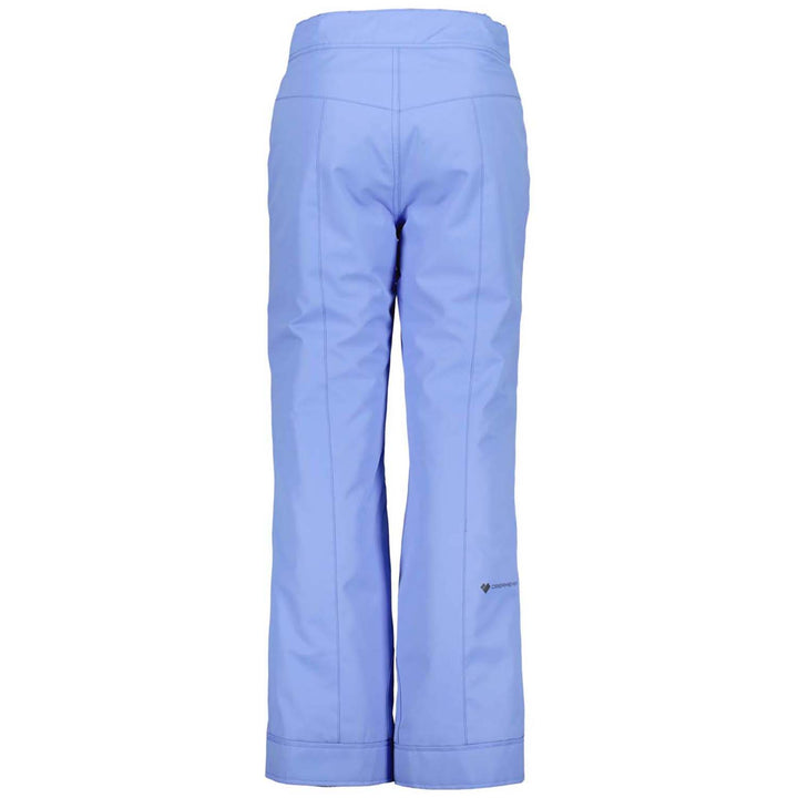 Obermeyer Brooke Pants - Girls' Vinca