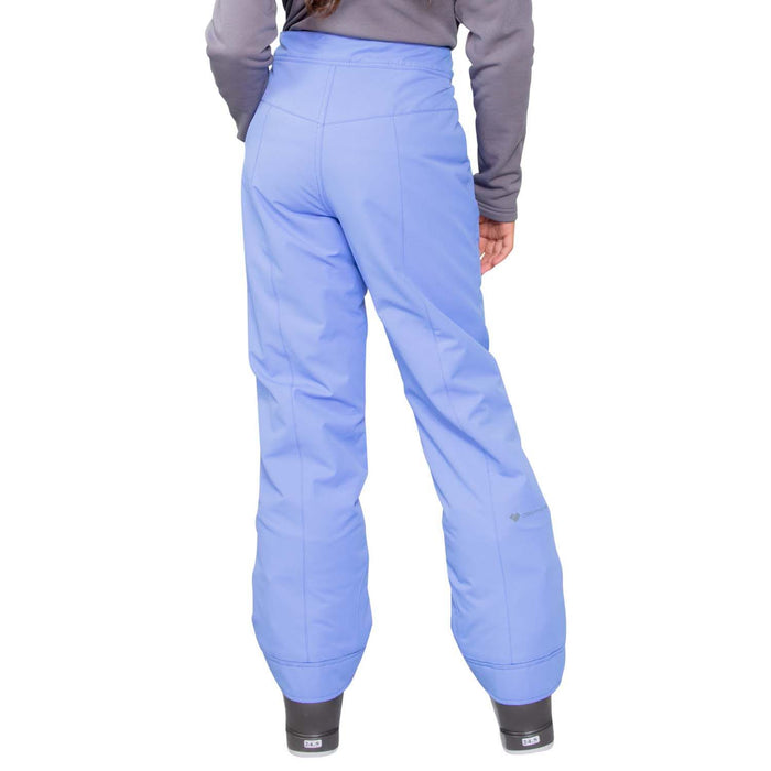 Obermeyer Brooke Pants - Girls' Vinca