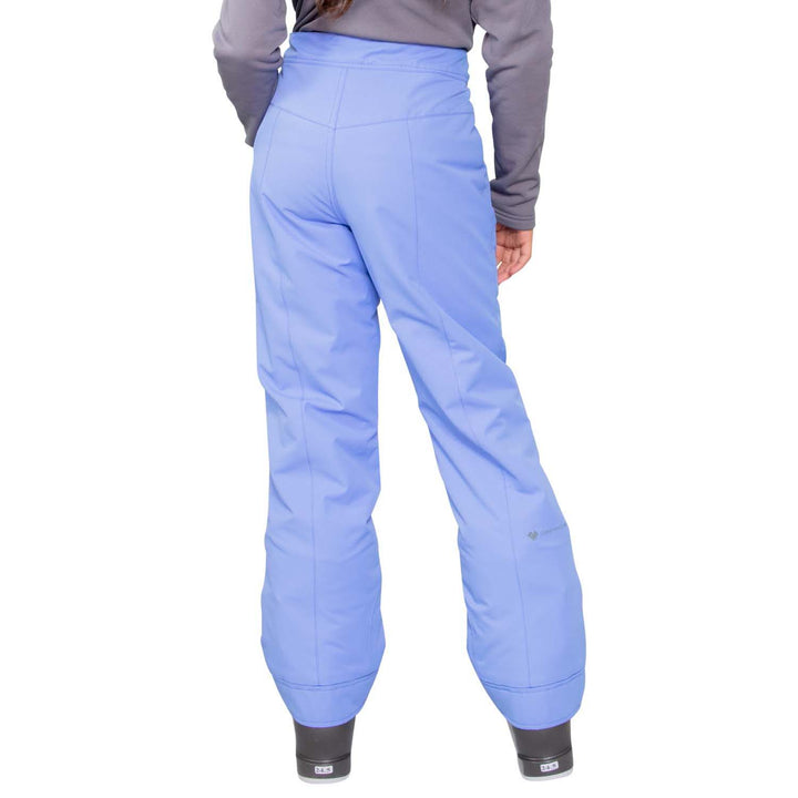 Obermeyer Brooke Pants - Girls' Vinca