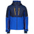 Obermeyer Foundation Jacket - Men's Stellar