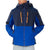Obermeyer Foundation Jacket - Men's Stellar
