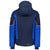 Obermeyer Foundation Jacket - Men's Stellar