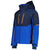 Obermeyer Foundation Jacket - Men's Stellar
