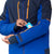 Obermeyer Foundation Jacket - Men's Stellar