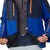 Obermeyer Foundation Jacket - Men's Stellar