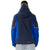 Obermeyer Foundation Jacket - Men's Stellar