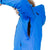 Obermeyer Foundation Tall Jacket - Men's Winter Sky