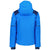 Obermeyer Foundation Tall Jacket - Men's Winter Sky
