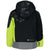 Obermeyer Orb Jacket - Toddler Boys' Flourescent
