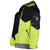 Obermeyer Orb Jacket - Toddler Boys' Flourescent