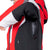 Obermeyer Mach 13 Jacket - Boys' Brakelight