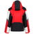 Obermeyer Mach 13 Jacket - Boys' Brakelight