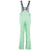 Obermeyer Bliss Bibs - Women's Mint to Be