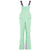 Obermeyer Bliss Bibs - Women's Mint to Be