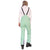 Obermeyer Bliss Bibs - Women's Mint to Be