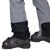 Obermeyer Malta Bib Overalls - Women's Black Denim
