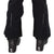 Obermeyer Bliss Short Bibs - Women's Black