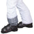 Obermeyer Malta Tall Bib Overalls - Women's White