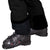 Obermeyer Malta Tall Bib Overalls - Women's Black