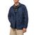 Vans Brickell Shirt Jacket - Men's Dress Blues