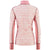Kari Traa Else Wool Half Zip Top - Women's Dream