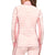 Kari Traa Else Wool Half Zip Top - Women's Dream