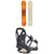 Arbor Whiskey Snowboard 2020 + Hemlock LTD Snowboard Bindings 2023