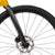 Orbea Terra H30 1X Complete Bike 2022 Mango