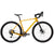 Orbea Terra H30 1X Complete Bike 2022 Mango