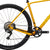 Orbea Terra H30 1X Complete Bike 2022 Mango