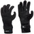 Rip Curl 2mm E Bomb Stitchless Wetsuit Gloves Black