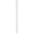 OneBall 11mm P-Tex Stick Clear