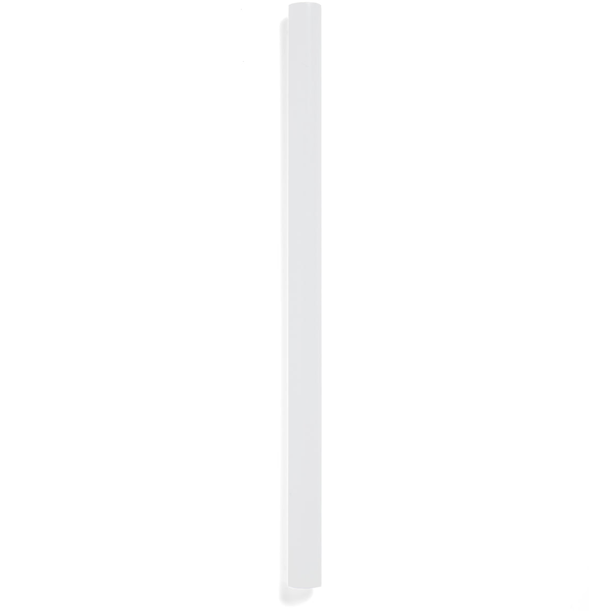 OneBall 11mm P-Tex Stick Clear