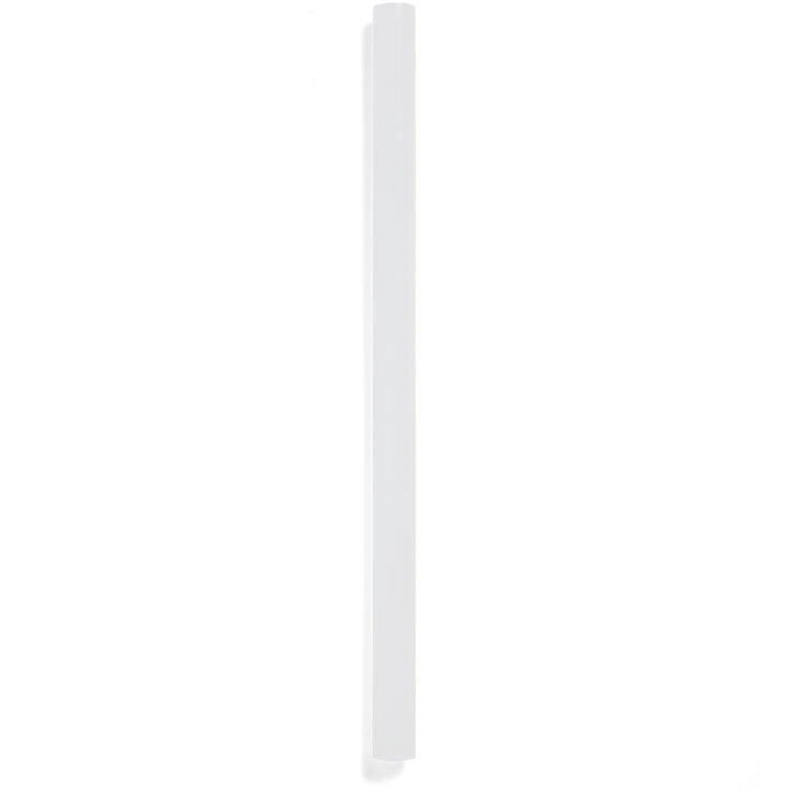 OneBall 11mm P-Tex Stick Clear