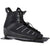 Radar Union Slalom Ski + Prime & ARTP Bindings - Women's