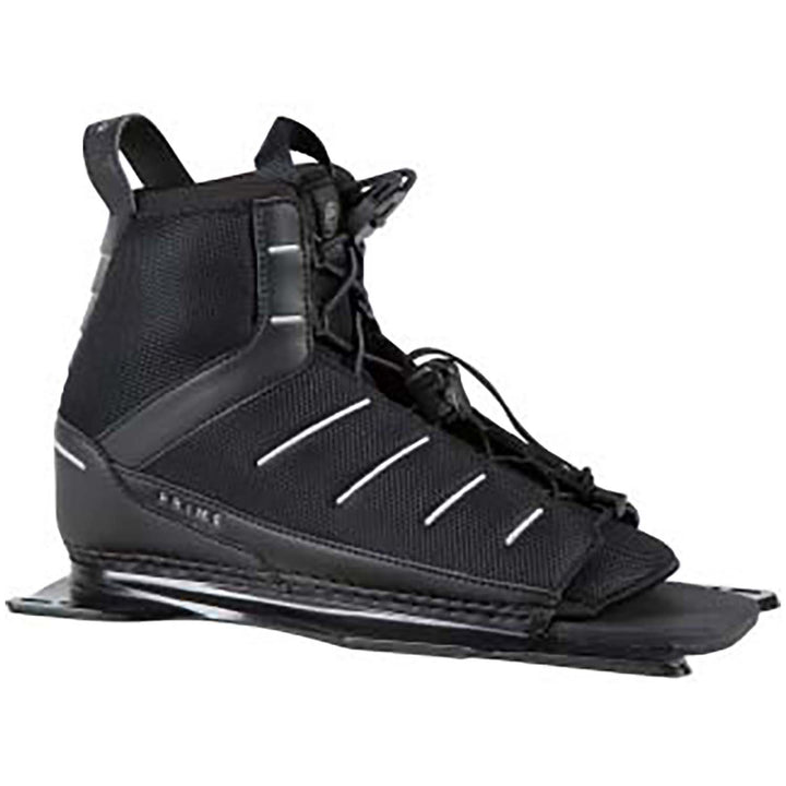 Radar Union Slalom Ski + Prime & ARTP Bindings - Women's