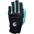 Connelly Promo Water Ski Gloves - Women's