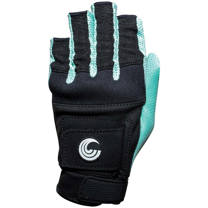 Connelly Promo Water Ski Gloves - Women's