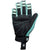 Connelly Promo Water Ski Gloves - Women's